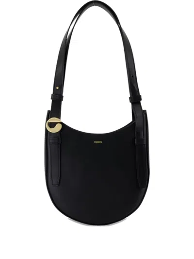 Coperni Mini Belt Shoulder Bag