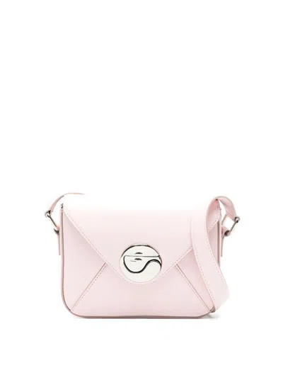 COPERNI MINI BOX MINI BAG