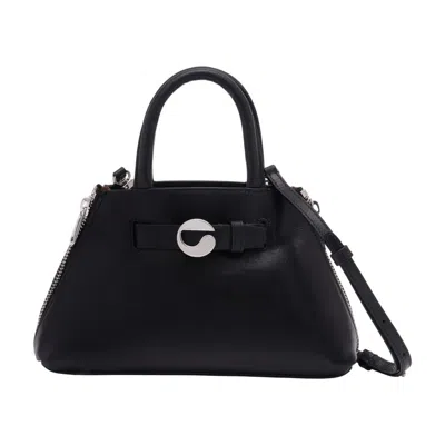 COPERNI COPERNI MINI DATA BAG