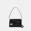 Coperni Mini Folder Bag