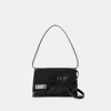 Coperni Mini Folder Bag