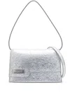 COPERNI MINI FOLDER SHOULDER BAG