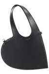 Coperni Mini Heart Tote