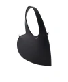 Coperni Mini Heart Tote