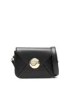 Coperni Small Post Box Bag