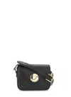 Coperni Mini Mail Box Bag