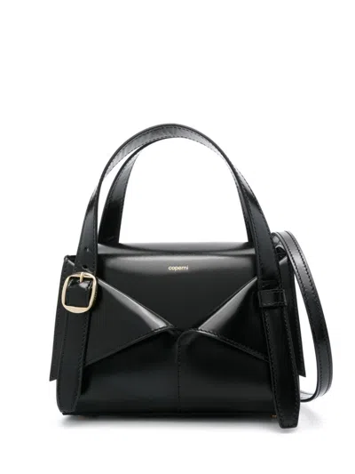 COPERNI MINI RIGID BELT BAG