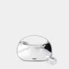Coperni Mini Sound Swipe Crossbody