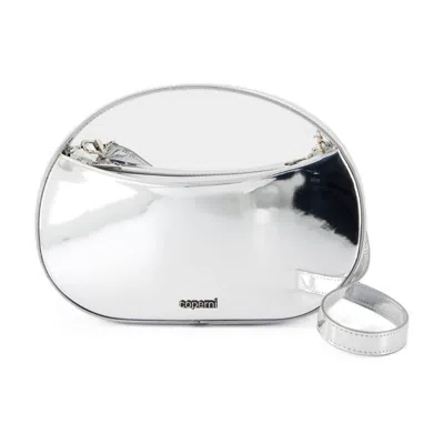 COPERNI COPERNI MINI SOUND SWIPE CROSSBODY