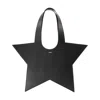 Coperni Mini Star Shopper Bag