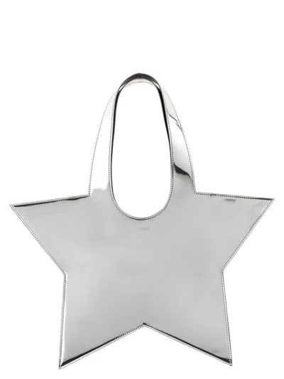 Coperni Mini Star Tote