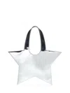 Coperni Mini Star Tote