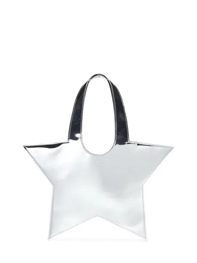 Coperni Mini Star Tote