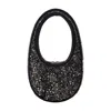 Coperni Top Handle Mini Bag