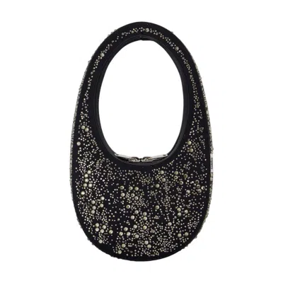 COPERNI COPERNI MINI SWIPE BAG