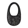 Coperni Top Handle Mini Bag