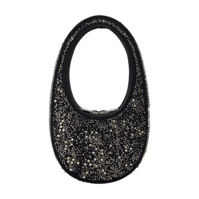 COPERNI COPERNI MINI SWIPE BAG