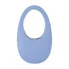Coperni Mini Swipe Bag