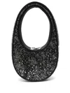 Coperni Mini Swipe Bag