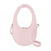 Shop Coperni Mini Swipe Crossbody