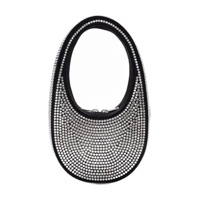 Coperni Mini Swipe  Handbag