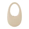 Coperni Mini Swipe Purse