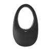 Coperni Mini Swipe Purse