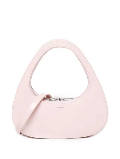 COPERNI MINI SWIPE SHOULDER BAG