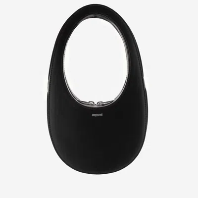 COPERNI MINI SWIPE SHOULDER BAG