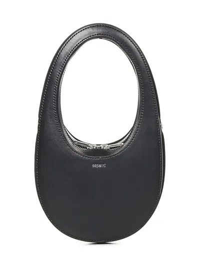 Coperni Mini Swipe Shoulderg Bag