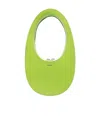 COPERNI MINI SWIPE TODD HANDBAG