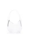 Coperni Mini Swipe Handtasche