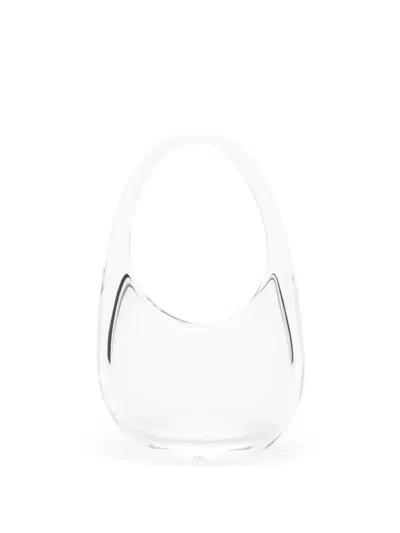 Coperni Mini Swipe Handtasche