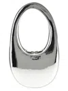 Coperni Mini Swipe Bag