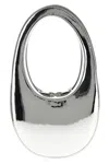 Coperni Mini Swipe Bag