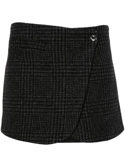 COPERNI COPERNI SKIRTS