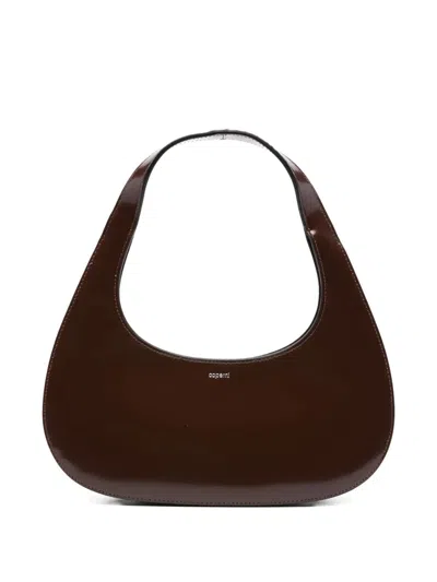 COPERNI COPERNI NEW BAGUETTE BAG