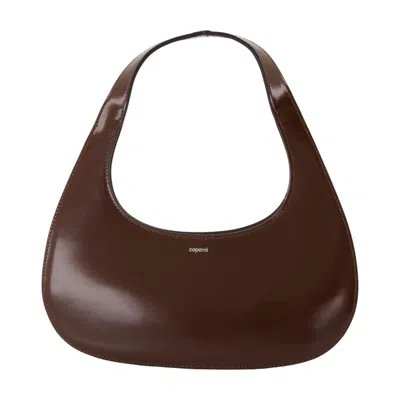 COPERNI COPERNI NEW BAGUETTE BAG