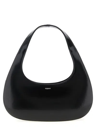 COPERNI COPERNI 'NEW BAGUETTE' HANDBAG