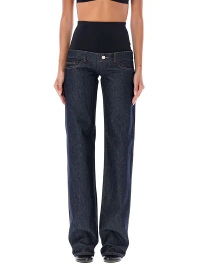 COPERNI COPERNI NEW HYBRID DENIM