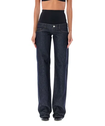 COPERNI NEW HYBRID JEANS