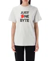 Coperni One Bite T-shirt