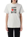 Coperni X Disney Just One Byte T-shirt