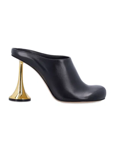 COPERNI COPERNI ORCHESTRA MULES