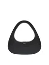 Coperni Otherbags In Black