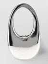 Coperni Mini Swipe Bag