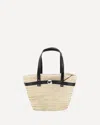 Coperni Palm Shoulder Bag