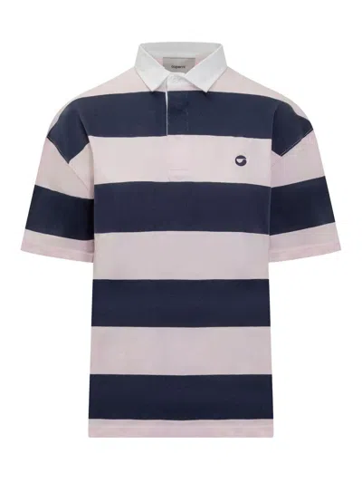 Coperni Polo