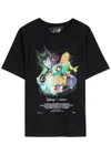 Coperni Disney Collector T-shirt