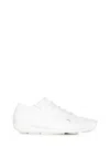 Coperni White Puma Edition 90sqr Sneakers In White